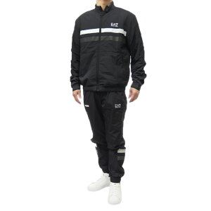 EMPORIO ARMANI G|IA}[j EA7 ZbgAbvXEFbg 7M000076 AF12453 Y ubN