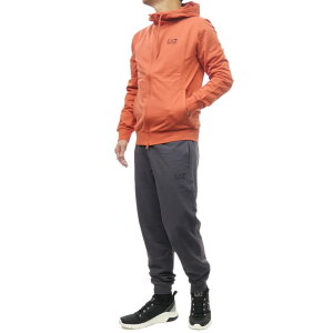 EMPORIO ARMANI G|IA}[j EA7 ZbgAbvXEFbg 8NPV63 PJVRZ Y IW×O[
