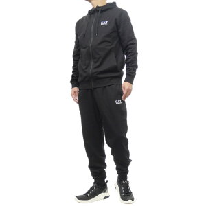 EMPORIO ARMANI G|IA}[j EA7 ZbgAbvXEFbg 8NPV63 PJVRZ Y ubN