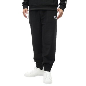 EMPORIO ARMANI G|IA}[j EA7 XEFbgpc 7M000315 AF13527 Y ubN