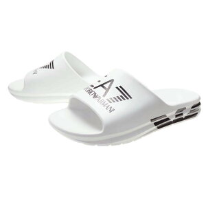 EMPORIO ARMANI G|IA}[j EA7 V[T_ XBP008 XK337 Y zCg