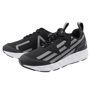 EMPORIO ARMANI G|IA}[j EA7 [JbgXj[J[ X8X217 XK433 uh S JWA V[Y C g[jO X|[c W Y ubN×Vo[