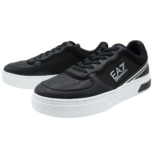 EMPORIO ARMANI G|IA}[j EA7 [JbgXj[J[ X8X173 XK374 Y ubN