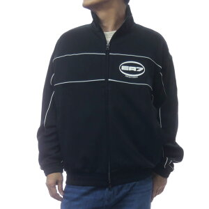 EMPORIO ARMANI G|IA}[j EA7 gbNWPbg 7M000985 AF12660 Y ubN 2025H~V