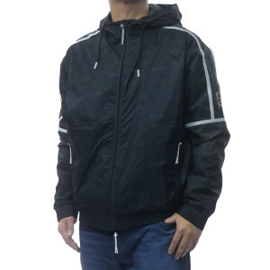 EMPORIO ARMANI G|IA}[j EA7 u] 7M000765 AF16943 Y ubN 2025H~V