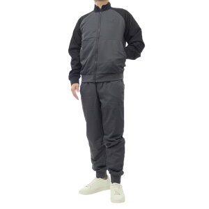 EMPORIO ARMANI G|IA}[j EA7 YZbgAbvXEFbg 7M000642 AF16072 O[ 2025H~V