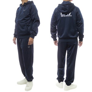 EMPORIO ARMANI G|IA}[j EA7 ZbgAbv XEFbg 7M000915 AF12449  Xgb` Y _[NlCr[ 2025H~V