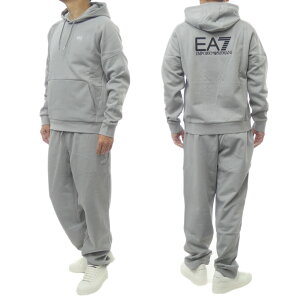 EMPORIO ARMANI G|IA}[j EA7 ZbgAbvXEFbg 7M000913 AF10377  傫TCY Y O[ 2025H~V