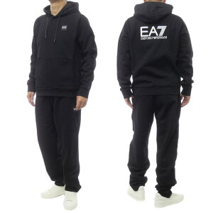EMPORIO ARMANI G|IA}[j EA7 ZbgAbv XEFbg 7M000913 AF10377  傫TCY ubN 2025H~V