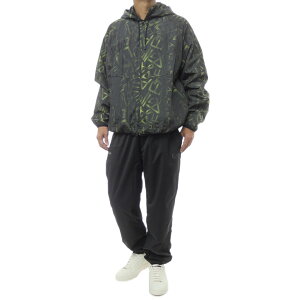EMPORIO ARMANI G|IA}[j EA7 ZbgAbv 7M000644 AF16072   傫TCY Y O[n}` 2025H~V