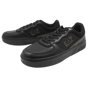 EMPORIO ARMANI G|IA}[j EA7 [Jbg Xj[J[ 7X000338 AF18614 Y ubN 2025H~V