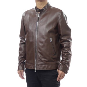 EMMETI �G�����e�B ���C�_�[�X�W���P�b�g MASSIMO NAPPA �����Y �u���E�� 2025�H�~�V��