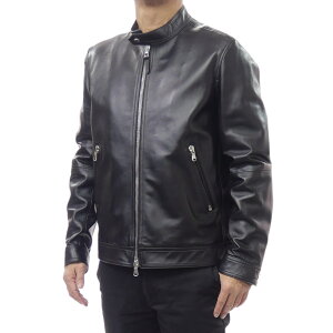 EMMETI �G�����e�B ���C�_�[�X�W���P�b�g MASSIMO NAPPA �����Y �u���b�N 2025�H�~�V��