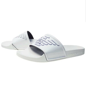 EMPORIO ARMANI UNDERWEAR G|I A}[j A_[EFA V[T_ XVPS01 XN129 fB[X zCg