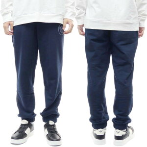 EMPORIO ARMANI UNDERWEAR G|I A}[j A_[EFA XEFbgpc 111996 2F573 Y lCr[