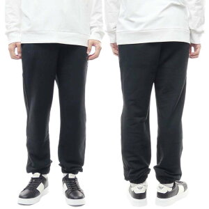 EMPORIO ARMANI UNDERWEAR G|I A}[j A_[EFA XEFbgpc 111996 2F573 Y ubN