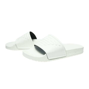 EMPORIO ARMANI UNDERWEAR G|I A}[j A_[EFA V[T_ XVPS04 XN747 fB[X zCg