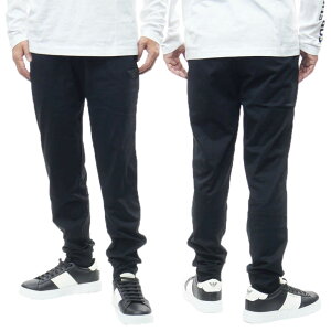 EMPORIO ARMANI UNDERWEAR G|I A}[j A_[EFA XEFbgpc 111690 3F573 Y ubN