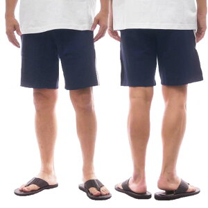 EMPORIO ARMANI UNDERWEAR �G���|���I �A���}�[�j �A���_�[�E�F�A �V���[�g�p���c 111004 4R571 �����Y �l�C�r�[
