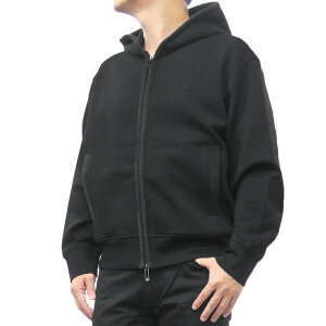 EMPORIO ARMANI G|IA}[j WbvAbvp[J[ 6D1M97 1JHSZ Y ubN