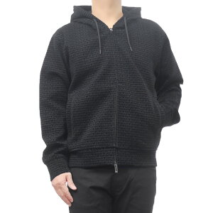 EMPORIO ARMANI G|IA}[j WbvAbvp[J[ 6D1MB0 1JHSZ Y ubN