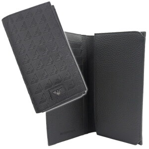 EMPORIO ARMANI G|IA}[j ܒziKtj Y4R624 YQ67I Y ubN