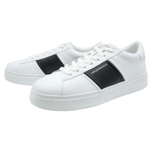 EMPORIO ARMANI G|IA}[j [JbgXj[J[ X4X570 XN840 Y zCg×ubN