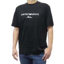 楽天市場】アルマーニ tシャツ メンズ 大きいサイズの通販