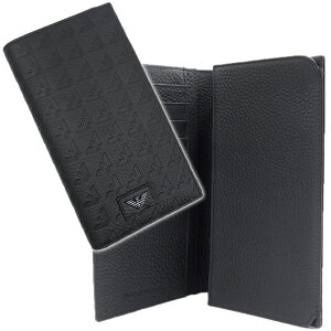 EMPORIO ARMANI G|IA}[j ܂蒷ziKtj EM001742 AF14774  uh S G{X rWlX Y ubN