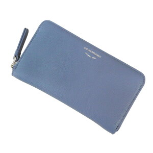 EMPORIO ARMANI G|IA}[j Eht@Xi[z (Kt) EW000366 AF11953 fB[X u[