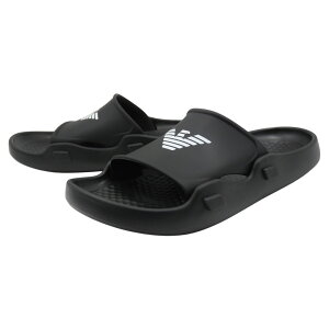 EMPORIO ARMANI UNDERWEAR G|IA}[j A_[EFA V[T_ XVPS15 XD444 r[`T_ n |Cg uh S JWA X|[eB W g[jO Y u