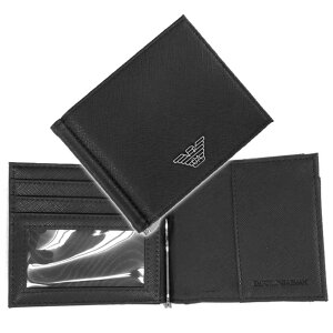 EMPORIO ARMANI G|IA}[j }l[NbviKtjz EHbg RpNg uh ^ S JWA rWlX i Y4R502 Y138E Y ubN  lCi