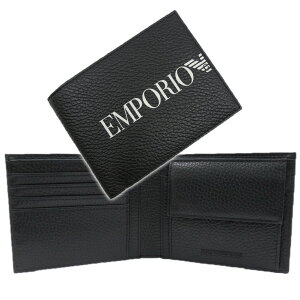 EMPORIO ARMANI G|IA}[j ܍ziKtj EHbg EM003591 AF19355 RpNg z {v U[ uh S JWA X|[eB i ig rWlX v[