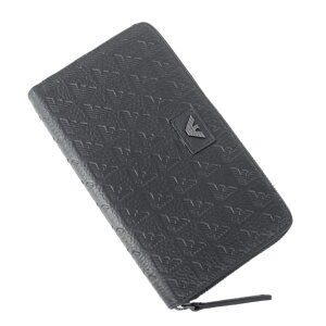 EMPORIO ARMANI G|IA}[j Eht@Xi[ziKtj EM001739 AF14774 Y ubN 2025H~V