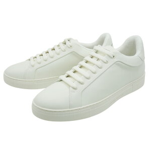 EMPORIO ARMANI G|IA}[j [JbgXj[J[ EM003844 AF20004 V[Y U[ uh S JWA X|[eB ig W g[jO Y ItzCg 2025H~V