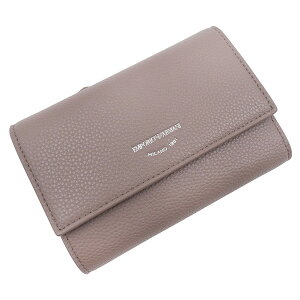 EMPORIO ARMANI G|IA}[j O܂ziKtj EW000368 AF11953 fB[X x[W 2025H~V