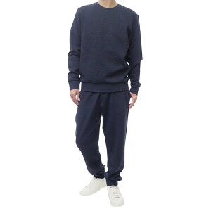 EMPORIO ARMANI G|IA}[j A_[EFA YZbgAbvXEFbg EM001922 AF15006 lCr[ 2025H~V