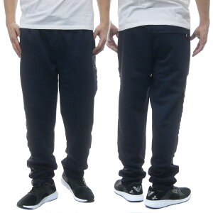 EMPORIO ARMANI G|I A}[j XEFbgpc 3G1P94 1J07Z Y _[NlCr[