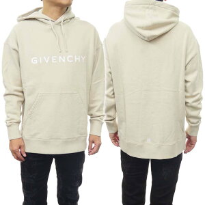 GIVENCHY �W�o���V�B �v���I�[�o�[ �p�[�J�[ BMJ0HC3YAC �x�[�W��