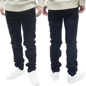 GIVENCHY �W�o���V�B �f�j���p���c �p���c BM512U50NY �����Y �u���b�N