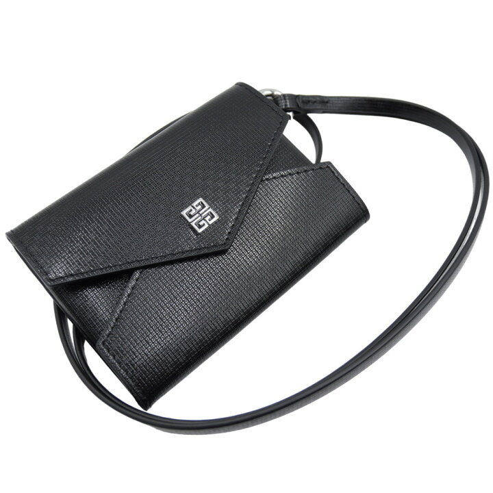 GIVENCHY 名刺入れ 連れ出せる