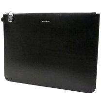 楽天市場】ジバンシー クラッチバッグの通販 