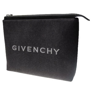 ジバンシィ(GIVENCHY) セカンドバッグ | 通販・人気ランキング - 価格.com