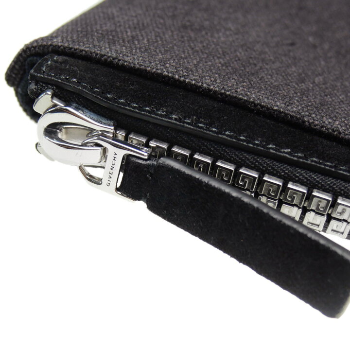 楽天市場】GIVENCHY ジバンシィ クラッチ バッグ セカンド バッグ  
