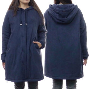 HERNO wm R[g GC00045DR 12454 fB[X lCr[