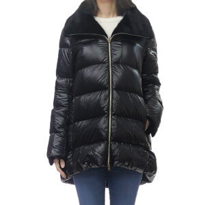 HERNO wm _ER[g PI002140P 12017Z AE^[ fB[X ubN 2025H~V