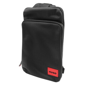 HUGOEHUGO BOSS q[S{X V_[obO 50547772 10273895 Ethon 3.0 Monostrap TRbV {fBobO uh n S |Cg JWA X|[eB v[g y Y u