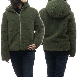 JOTT Wbg o[Vu_EWPbg MARGAUX 3920MAR fB[X J[L