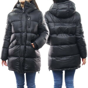 JOTT Wbg _ER[g FW22WPAR01 DELH fB[X ubN