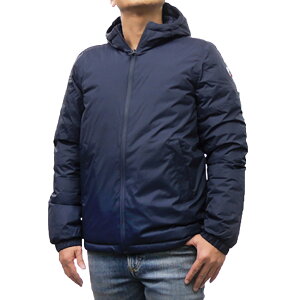 JOTT Wbg o[Vu _EWPbg SS24MJAC10 BERGEN Y lCr[